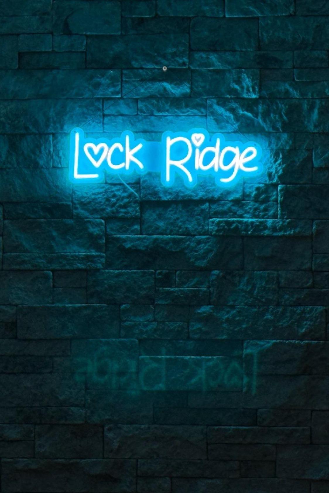 Lockridge Park Hotell Danville Exteriör bild